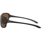 Oakley Cohort Prizm Women's Lifestyle Polarized Sunglasses-OO9301