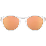 Oakley M2 Frame XL Prizm Men's Asian Fit Polarized Sunglasses-OO9349