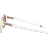 Oakley M2 Frame XL Prizm Men's Asian Fit Polarized Sunglasses-OO9349