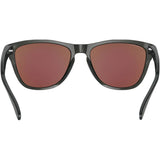 Oakley Frogskins Prizm Men's Asian Fit Sunglasses-OO9245