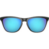 Oakley Frogskins Prizm Men's Asian Fit Sunglasses-OO9245