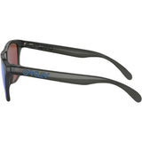 Oakley Frogskins Prizm Men's Asian Fit Sunglasses-OO9245