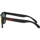 Oakley Frogskins Prizm Men's Asian Fit Sunglasses-OO9245