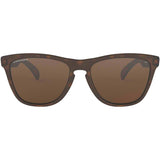 Oakley Frogskins Prizm Men's Lifestyle Sunglasses-OO9013