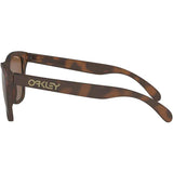 Oakley Frogskins Prizm Men's Lifestyle Sunglasses-OO9013