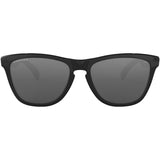 Oakley Frogskins Prizm Men's Lifestyle Sunglasses-OO9013