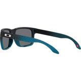Oakley Holbrook TLD Prizm Men's Lifestyle Sunglasses-OO9102