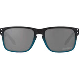Oakley Holbrook TLD Prizm Men's Lifestyle Sunglasses-OO9102
