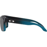 Oakley Holbrook TLD Prizm Men's Lifestyle Sunglasses-OO9102