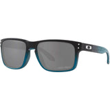 Oakley Holbrook TLD Prizm Men's Lifestyle Sunglasses-OO9102