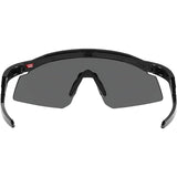 Oakley Hydra Prizm Men's Sports Sunglasses-OO9229