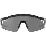 Oakley Hydra Prizm Men's Sports Sunglasses-OO9229