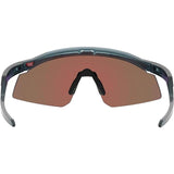 Oakley Hydra Prizm Men's Sports Sunglasses-OO9229