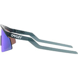 Oakley Hydra Prizm Men's Sports Sunglasses-OO9229