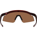 Oakley Hydra Prizm Men's Sports Sunglasses-OO9229