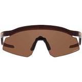 Oakley Hydra Prizm Men's Sports Sunglasses-OO9229