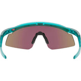 Oakley Hydra Prizm Men's Sports Sunglasses-OO9229