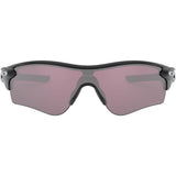 Oakley RadarLock Path Prizm Asian Fit Men's Sports Sunglasses-OO9206
