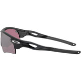Oakley RadarLock Path Prizm Asian Fit Men's Sports Sunglasses-OO9206