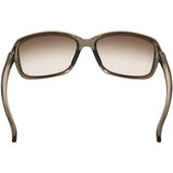 Oakley Cohort Women's Lifestyle Sunglasses-OO9301