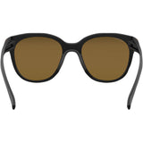 Oakley Low Key Prizm Women's Lifestyle Polarized Sunglasses-OO9433