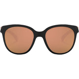 Oakley Low Key Prizm Women's Lifestyle Polarized Sunglasses-OO9433