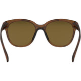 Oakley Low Key Prizm Women's Lifestyle Polarized Sunglasses-OO9433