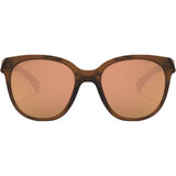 Oakley Low Key Prizm Women's Lifestyle Polarized Sunglasses-OO9433