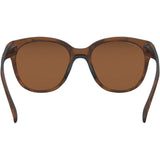 Oakley Low Key Prizm Women's Lifestyle Polarized Sunglasses-OO9433