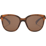 Oakley Low Key Prizm Women's Lifestyle Polarized Sunglasses-OO9433