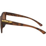 Oakley Low Key Prizm Women's Lifestyle Polarized Sunglasses-OO9433