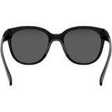 Oakley Low Key Prizm Women's Lifestyle Polarized Sunglasses-OO9433