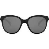 Oakley Low Key Prizm Women's Lifestyle Polarized Sunglasses-OO9433