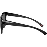 Oakley Low Key Prizm Women's Lifestyle Polarized Sunglasses-OO9433