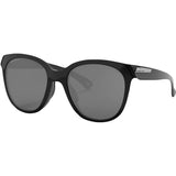 Oakley Low Key Prizm Women's Lifestyle Polarized Sunglasses-OO9433