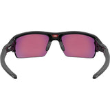 Oakley Flak XS Prizm Youth Sports Sunglasses-OJ9005