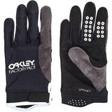 Oakley All Mountain Men's MTB Gloves-FOS900878