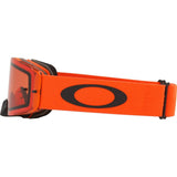 Oakley Front Line MX Moto Prizm Adult Off-Road Goggles-OO7087