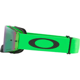 Oakley Front Line MX Moto Prizm Adult Off-Road Goggles-OO7087