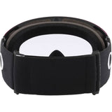 Oakley Flight Deck L Prizm Adult Snow Goggles-OO7050