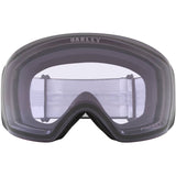 Oakley Flight Deck L Prizm Adult Snow Goggles-OO7050