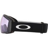 Oakley Flight Deck L Prizm Adult Snow Goggles-OO7050