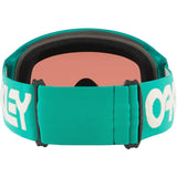 Oakley Flight Tracker L B1B Prizm Adult Snow Goggles-OO7104