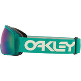 Oakley Flight Tracker L B1B Prizm Adult Snow Goggles-OO7104