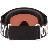 Oakley Flight Tracker XM Factory Pilot Prizm Adult Snow Goggles-OO7105