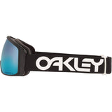 Oakley Flight Tracker XM Factory Pilot Prizm Adult Snow Goggles-OO7105