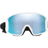 Oakley Line Miner XL Prizm Adult Snow Goggles-OO7070