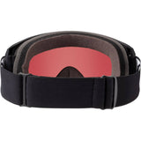 Oakley Line Miner XS Prizm Youth Snow Goggles-OO7095