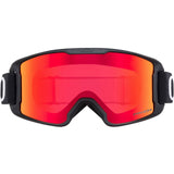 Oakley Line Miner XS Prizm Youth Snow Goggles-OO7095