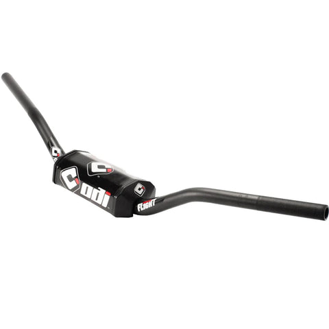 ODI 1-1/8" KTM 16-18 Podium Flight Off-Road Handlebars-206